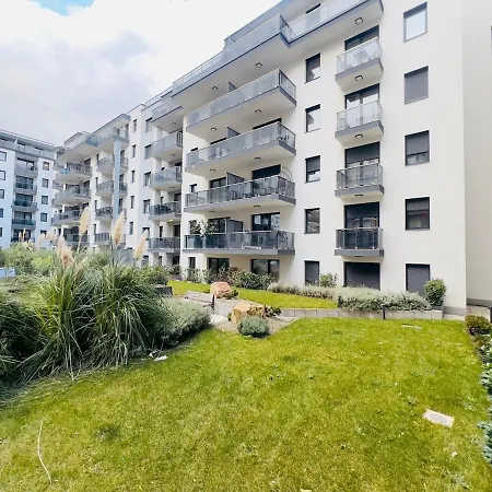 Karzo Lu 204 Free Garage